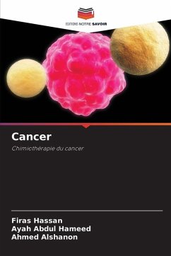 Cover Cancer