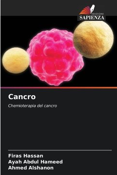 Cover Cancro