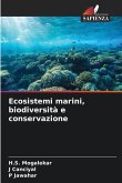 Ecosistemi marini, biodiversità e conservazione
