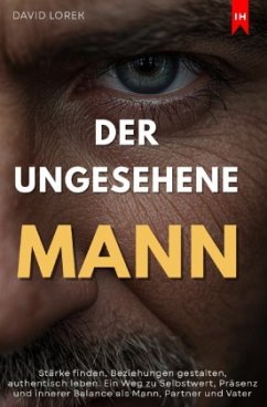 Der ungesehene Mann