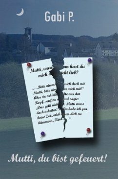 Mutti, du bist gefeuert! Mutti, du bist gefeuert!