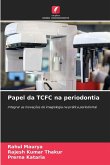 Papel da TCFC na periodontia