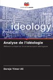 Analyse de l'idéologie