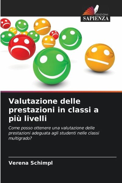Valutazione delle prestazioni in classi a più livelli