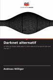 Darknet alternatif