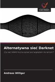 Alternatywna sie¿ Darknet