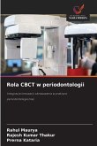 Rola CBCT w periodontologii
