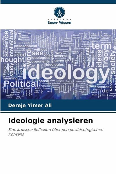 Ideologie analysieren Ideologie analysieren