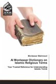 Al Montasser Dictionary on Islamic Religious Terms