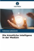 Die künstliche Intelligenz in der Medizin