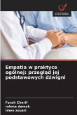 Empatia w praktyce ogólnej: przegl¿d jej podstawowych d¿wigni