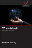 VR w edukacji