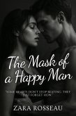 The Mask of a Happy Man (eBook, ePUB)