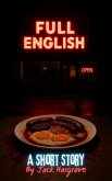 Full English (Grease, Grime and Gore, #2) (eBook, ePUB)