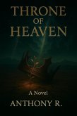 The Throne of Heaven (eBook, ePUB)