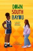 Down South Bayou (eBook, ePUB)