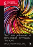 The Routledge International Handbook of Postmodern Therapies (eBook, PDF)