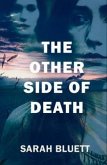 The Other Side of Death (eBook, ePUB)