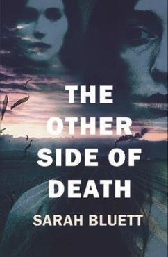Cover The Other Side of Death (eBook, ePUB)