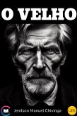 O Velho (LiFE) (eBook, ePUB)
