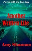 Another Written Life (eBook, ePUB)