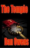 The Temple (eBook, ePUB)