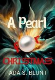 A Pearl for Christmas (eBook, ePUB)