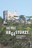 Abgestürzt: Höfers vierter Fall. Österreich-Krimi (eBook, ePUB)