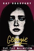 Georgie (eBook, ePUB)