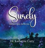 Surely (eBook, ePUB) Surely (eBook, ePUB)