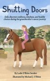 Shutting Doors (eBook, ePUB)