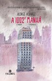 A 1002ª manhã (eBook, ePUB)