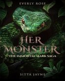 Her Monster (eBook, ePUB)