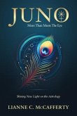 Juno, More Than Meets The Eye (eBook, ePUB) Juno, More Than Meets The Eye (eBook, ePUB)