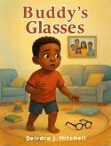 Buddy's Glasses (eBook, ePUB)
