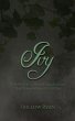 Ivy (eBook, ePUB) - Bild 1
