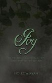 Ivy (eBook, ePUB) Ivy (eBook, ePUB)