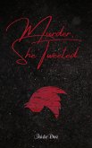 Murder, She Tweeted (eBook, ePUB) Murder, She Tweeted (eBook, ePUB)