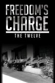 Freedom's Charge (eBook, ePUB) Freedom's Charge (eBook, ePUB)