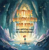 Future Billionaires For Kids (eBook, ePUB) Future Billionaires For Kids (eBook, ePUB)