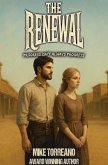 The Renewal (eBook, ePUB) The Renewal (eBook, ePUB)