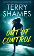 Out of Control (eBook, ePUB) - Bild 1