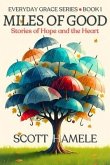 Miles of Good (eBook, ePUB)
