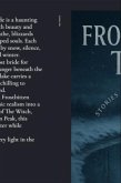 Frostbitten Tales (eBook, ePUB)