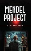 The Mendel Project (eBook, ePUB)