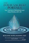 The Four Sacred Portals (eBook, ePUB)