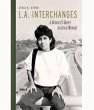 L.A. Interchanges (eBook, ePUB) - Bild 1