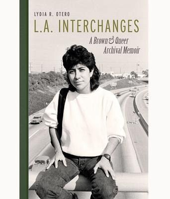 L.A. Interchanges (eBook, ePUB) L.A. Interchanges (eBook, ePUB)