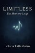 LIMITLESS: The Memory Loop (The error... - Bild 1
