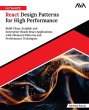 Ultimate React Design Patterns for High... - Bild 1